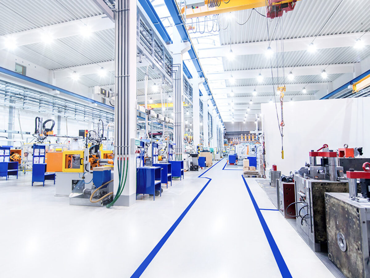 What-is-MOC-in-Manufacturing-Image-1-1200x628-1-1200x900