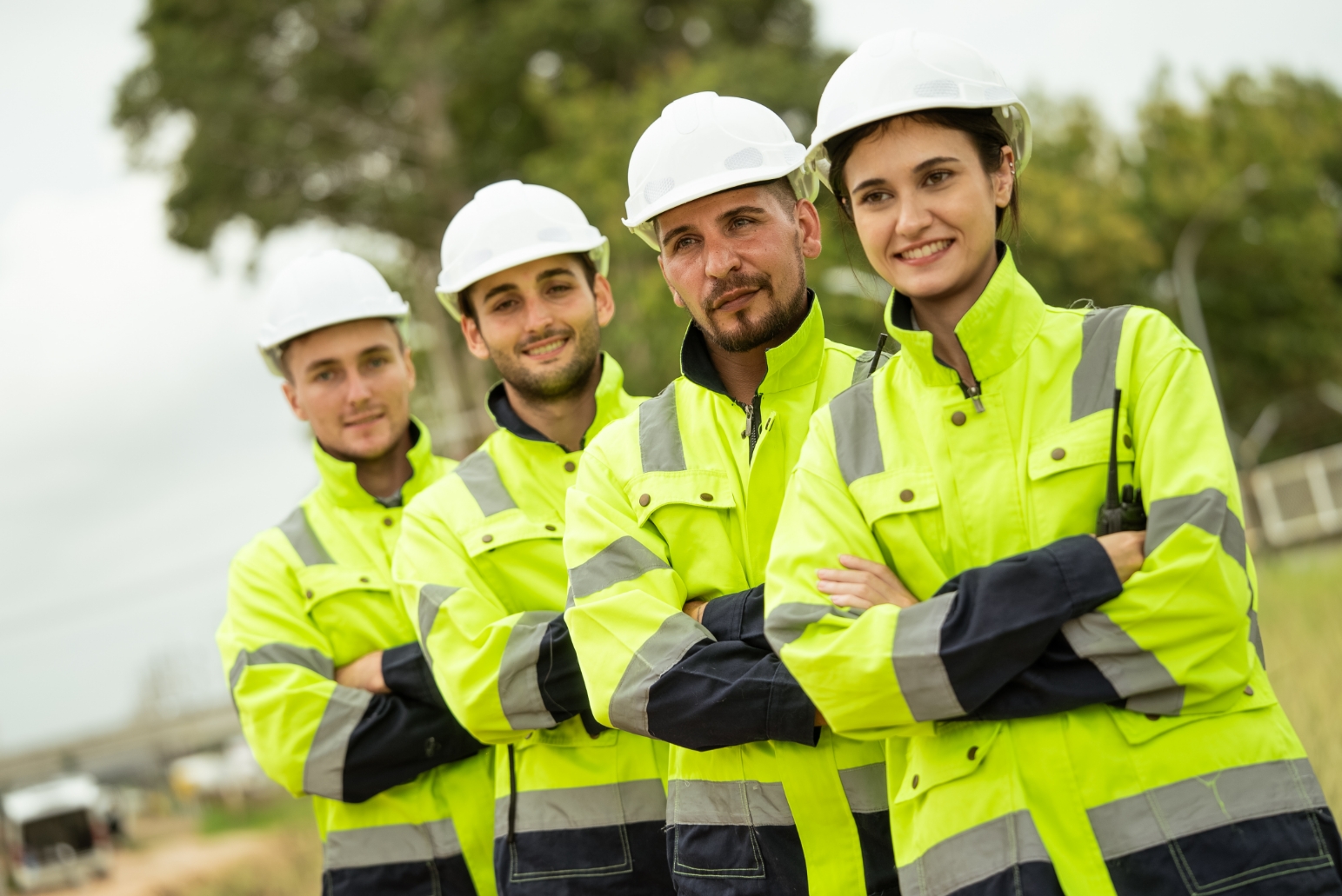 engineer-worker-in-arms-crossed-standing-in-a-row-2026-01-09-11-08-37-utc